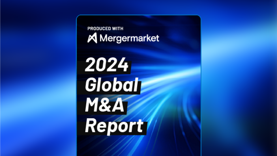 2024-Dealmakers-Report