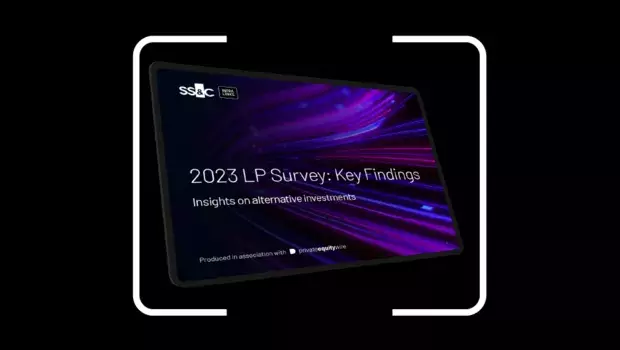 lp_survey_key_findings-digitalassets-featured