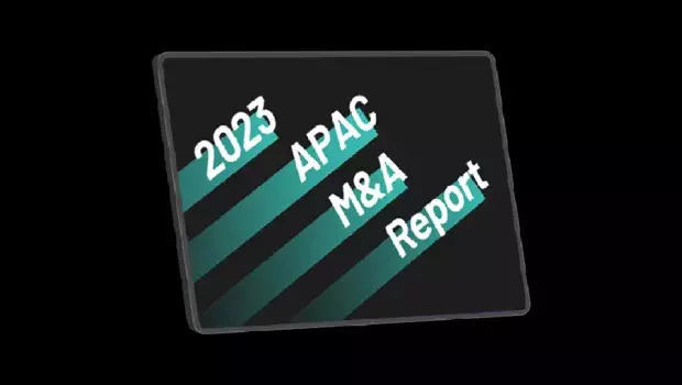 2210-bac-2023-dealmakers-regiona-apac-report-feature-device-f.png