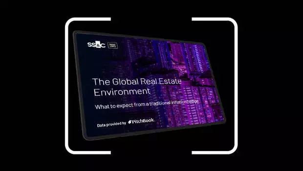 2210-ma-pb-real_estate_fund-digitalassets-socialassets-featured-1.jpeg