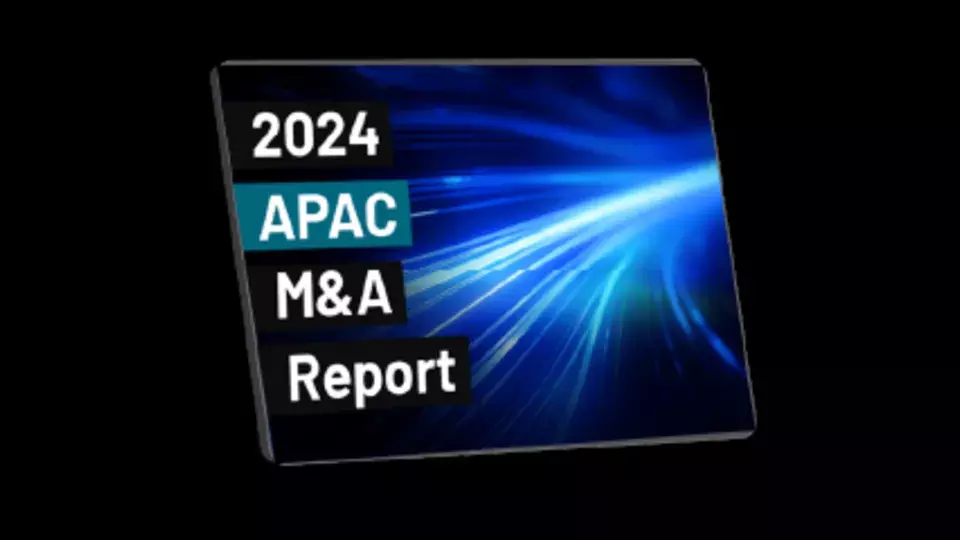 2311-bac-2024-dealmakers-report