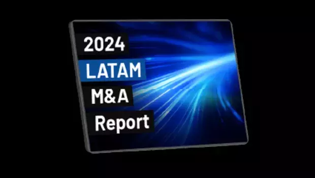 bac-2024-dealmakers-report-latam-whats-new-final