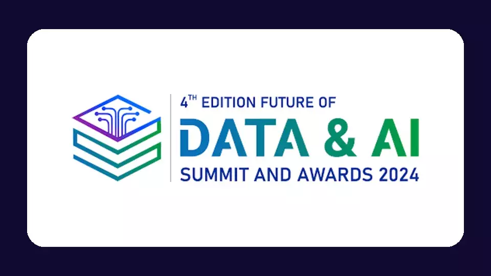 APAC-Event-Thumbnail-4th Data and AI Summit 2024