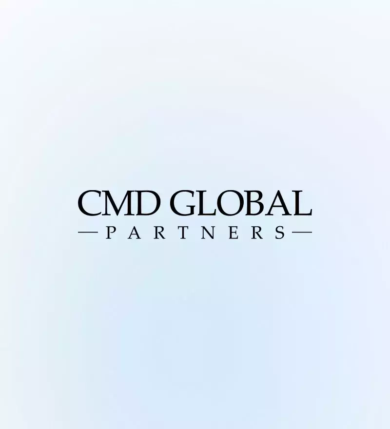 CMD Global Partners