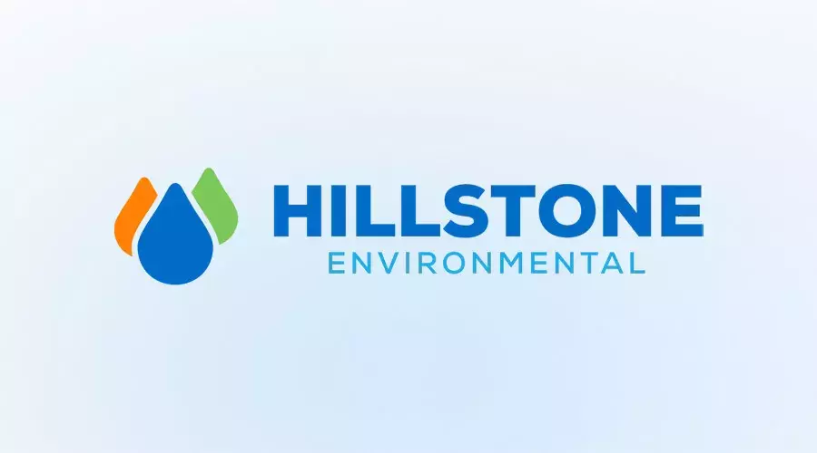 Hillstone Logo