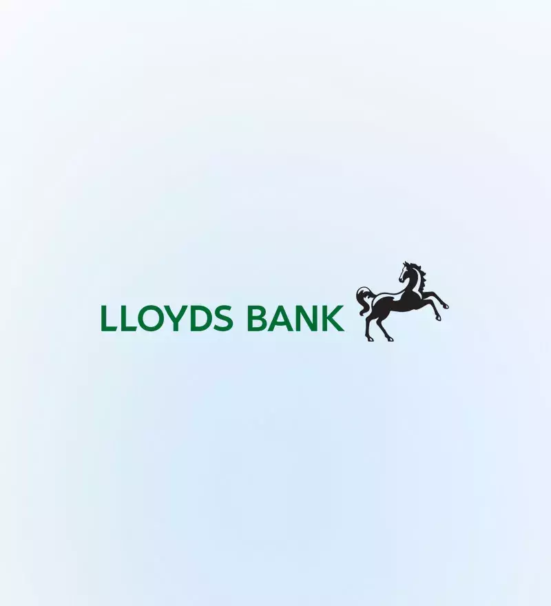 Single-Lloyds