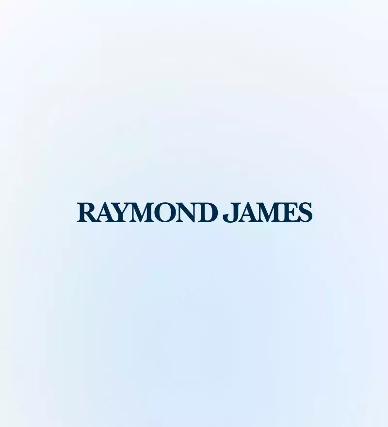 Raymond_James
