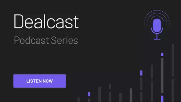 dealcast